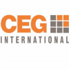 CEG INTERNATIONAL Qatar Jobs Expertini